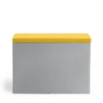 Pedrali - Riidestange Flag 5150W4 - Image 14