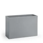 Pedrali - Piirdetulp Inox 5171 - Image 20