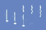 Pedrali - Ripplamp Kawara L010S/A - Image 15