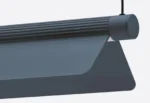 Pedrali - Ripplamp Kawara L010S - Image 5