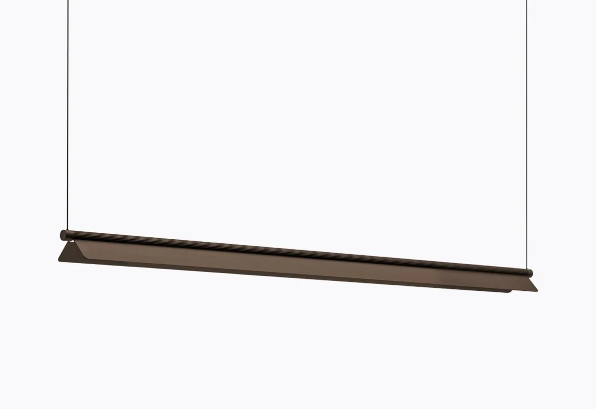 Pedrali - Ripplamp Kawara L010S - Image 4