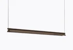 Pedrali - Ripplamp Kawara L010S - Image 4