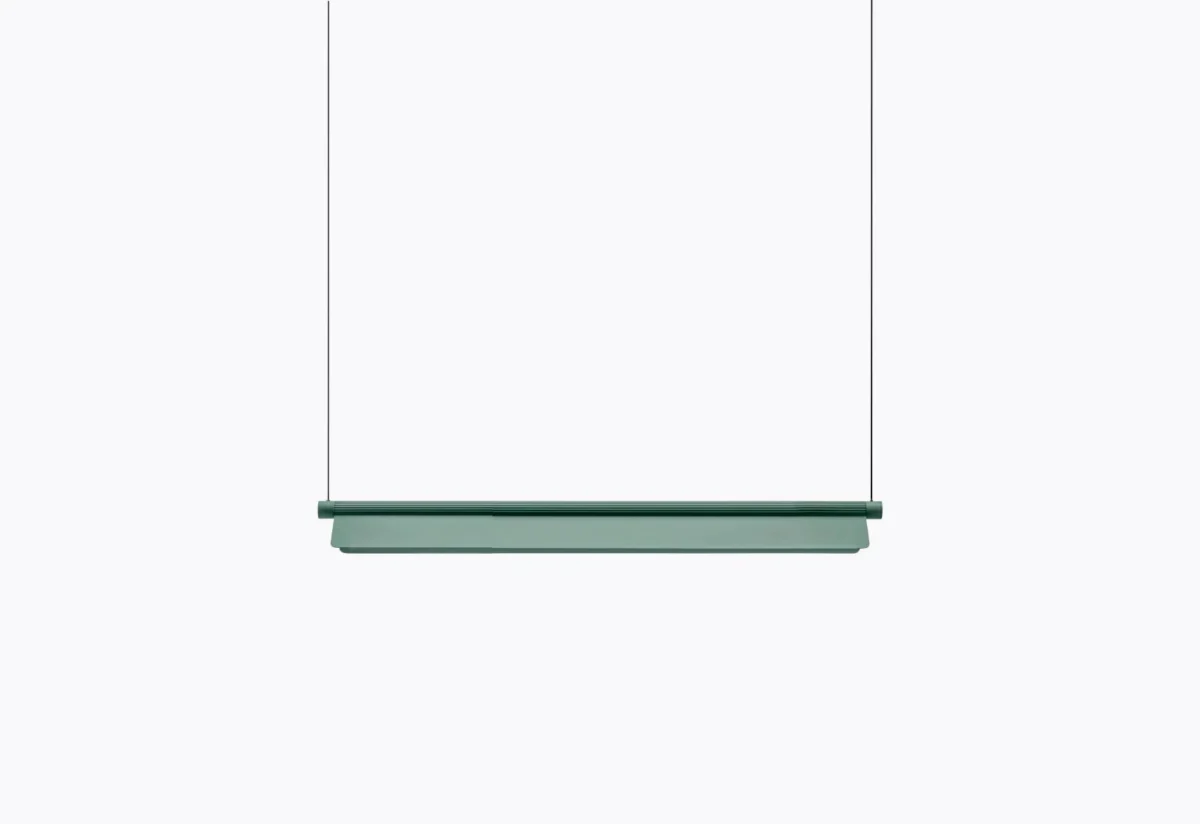 Pedrali - Ripplamp Kawara L010S - Image 8