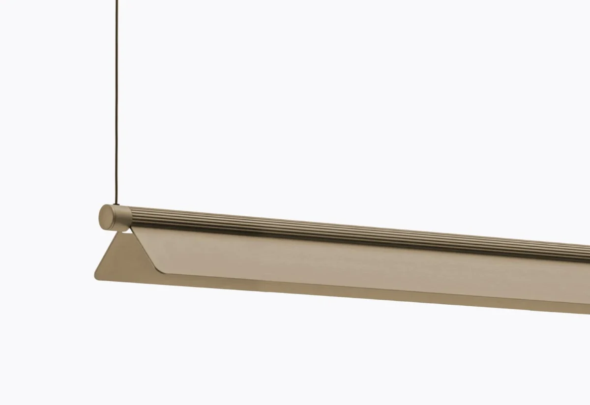 Pedrali - Ripplamp Kawara L010S - Image 7