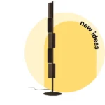 Pedrali - Ripplamp Kawara L010S/A - Image 19