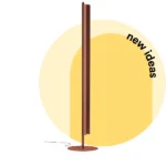 Pedrali - Ripplamp Kawara L010S/A - Image 18