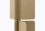 Pedrali - Ripplamp Kawara L010V/A - Image 5