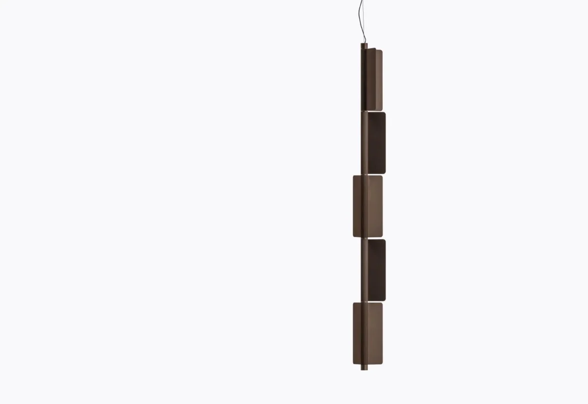 Pedrali - Ripplamp Kawara L010V/A - Image 6