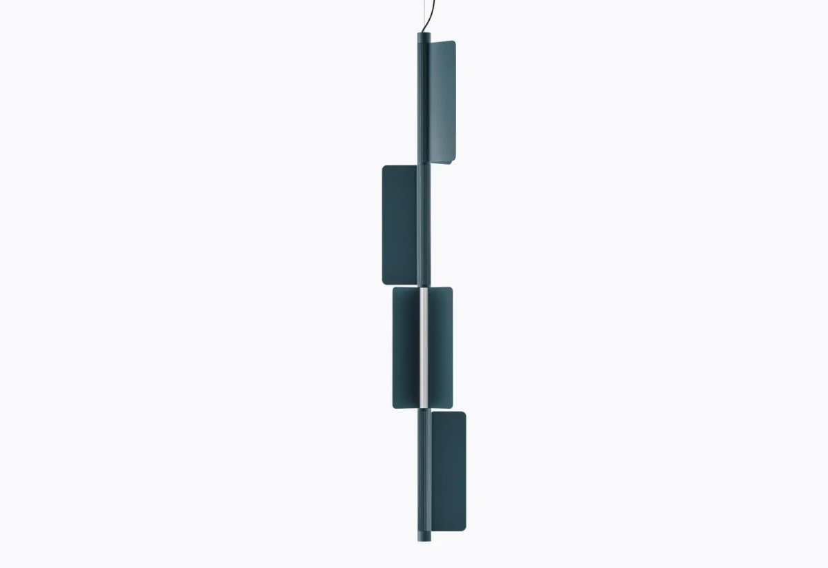 Pedrali - Ripplamp Kawara L010V/A - Image 7