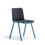 Pedrali - Chair Volt 671/2 - Image 26