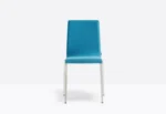 Pedrali - Chair Kuadra 1010 - Image 4