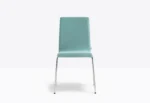 Pedrali - Chair Kuadra 1051 - Image 4