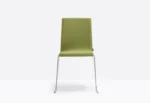 Pedrali - Chair Kuadra 1058 - Image 6