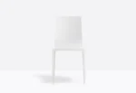 Pedrali - Chair Kuadra 1101 - Image 6