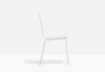 Pedrali - Chair Kuadra 1101 - Image 5