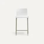 Pedrali - Barstool Kuadra 1102