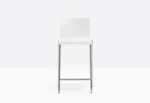 Pedrali - Barstool Kuadra 1132 - Image 4