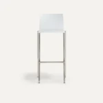 Pedrali - Barstool Kuadra 1106
