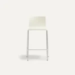 Pedrali - Barstool Kuadra 1112
