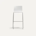 Pedrali - Barstool Kuadra 1116