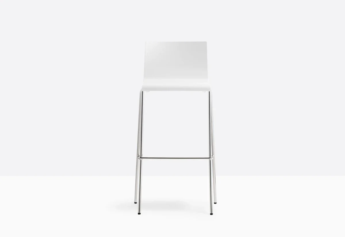 Pedrali - Barstool Gliss 902 - Image 4