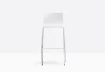 Pedrali - Barstool Gliss 902 - Image 4
