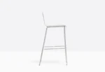 Pedrali - Barstool Gliss 902 - Image 5