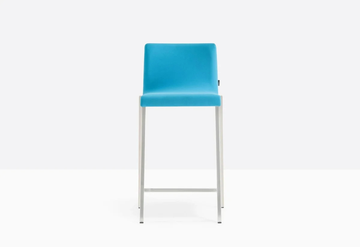 Pedrali - Barstool Gliss 932 - Image 4