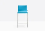 Pedrali - Barstool Gliss 932 - Image 4