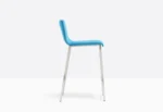 Pedrali - Barstool Gliss 932 - Image 5