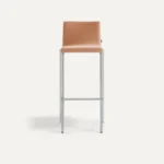 Pedrali - Barstool Kuadra 1126