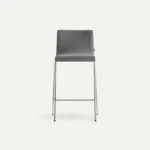 Pedrali - Barstool Kuadra 1132