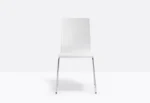 Pedrali - Chair Kuadra 1151 - Image 5