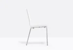 Pedrali - Chair Kuadra 1151 - Image 6