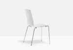 Pedrali - Chair Kuadra 1151 - Image 7