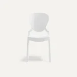 Pedrali - Chair Kuadra 1271