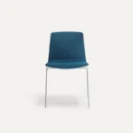 Pedrali - Chair Kuadra 1281