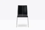 Pedrali - Chair Kuadra 1281 - Image 10