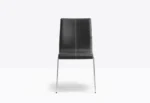 Pedrali - Chair Kuadra 1281 - Image 8