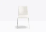 Pedrali - Chair Kuadra 1281 - Image 7