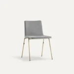 Pedrali - Chair Kuadra 1291