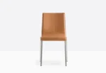 Pedrali - Chair Kuadra 1291 - Image 4