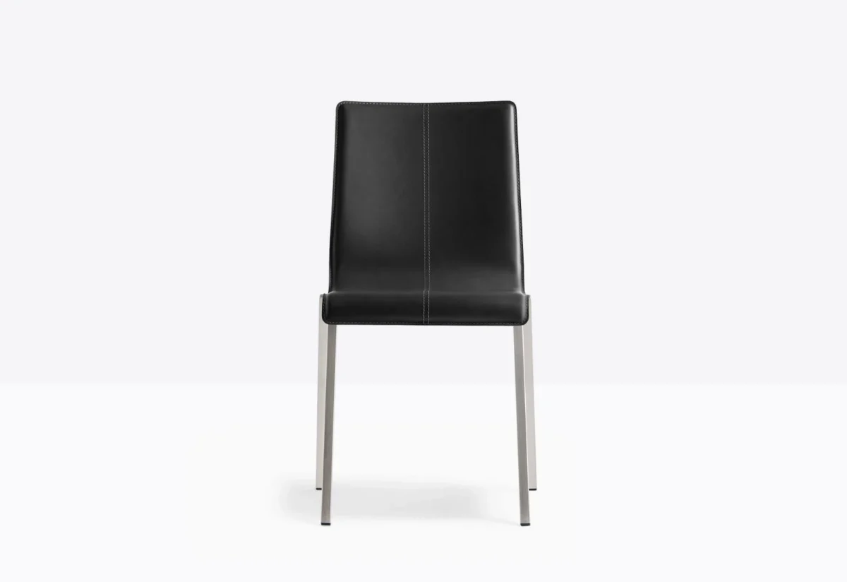 Pedrali - Chair Kuadra 1291 - Image 7