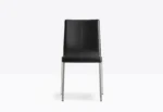 Pedrali - Chair Kuadra 1291 - Image 7