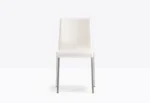 Pedrali - Chair Kuadra 1291 - Image 6