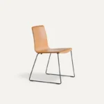 Pedrali - Chair Kuadra 1298