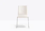 Pedrali - Chair Kuadra 1298 - Image 6