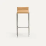 Pedrali - Barstool Kuadra 1326/F