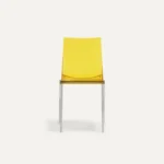 Pedrali - Chair Kuadra 1329