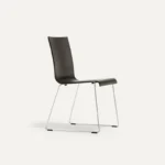 Pedrali - Chair Kuadra 1331
